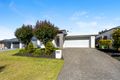 Property photo of 9 Boyne Close Holmview QLD 4207