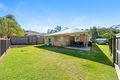 Property photo of 9 Boyne Close Holmview QLD 4207