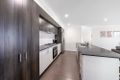 Property photo of 9 Boyne Close Holmview QLD 4207