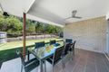 Property photo of 9 Boyne Close Holmview QLD 4207