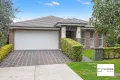 Property photo of 7 Drift Street The Ponds NSW 2769