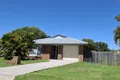 Property photo of 10 Masters Court Urraween QLD 4655
