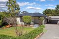 Property photo of 42 Lowry Road Lalor Park NSW 2147