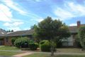 Property photo of 4 Paulka Court Epping VIC 3076