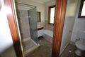 Property photo of 3 Pamela Close Green Point NSW 2251