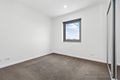 Property photo of 908/5 Blanch Street Preston VIC 3072