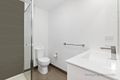 Property photo of 908/5 Blanch Street Preston VIC 3072