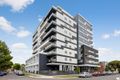 Property photo of 908/5 Blanch Street Preston VIC 3072