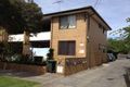 Property photo of 8/38 Mitchell Street Brunswick VIC 3056