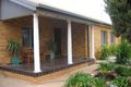 Property photo of 58 Yanco Avenue Leeton NSW 2705