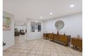 Property photo of 56 Thames Drive Erina NSW 2250