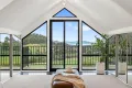 Property photo of 823 Bream Creek Road Kellevie TAS 7176