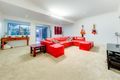 Property photo of 20 Injune Circuit Calamvale QLD 4116