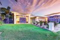 Property photo of 20 Injune Circuit Calamvale QLD 4116