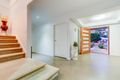 Property photo of 20 Injune Circuit Calamvale QLD 4116