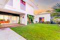 Property photo of 20 Injune Circuit Calamvale QLD 4116