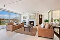 Property photo of 3/42 Queenscliff Road Queenscliff NSW 2096