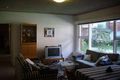 Property photo of 30/166 Russell Avenue Dolls Point NSW 2219