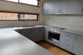 Property photo of 1/22 Nash Street Sorell TAS 7172