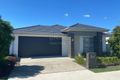 Property photo of 62 Hinton Loop Oran Park NSW 2570