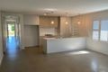 Property photo of 62 Hinton Loop Oran Park NSW 2570