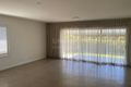 Property photo of 62 Hinton Loop Oran Park NSW 2570