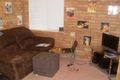 Property photo of 15-17 Peter Street Strathpine QLD 4500