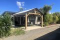 Property photo of 134 Cobby Road Glan Devon QLD 4615