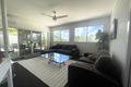 Property photo of 134 Cobby Road Glan Devon QLD 4615