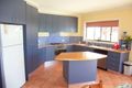 Property photo of 6 Kirkwall Court Moama NSW 2731