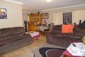 Property photo of 36 Rushbrook Way Thornlie WA 6108
