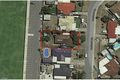 Property photo of 36 Rushbrook Way Thornlie WA 6108