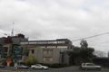 Property photo of 118/5-9 Studley Park Road Kew VIC 3101