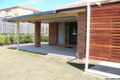 Property photo of 3 Kenrick Close Wakerley QLD 4154