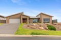 Property photo of 13 St Andrews Drive Worrolong SA 5291