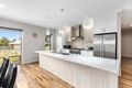 Property photo of 13 St Andrews Drive Worrolong SA 5291