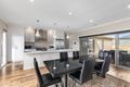 Property photo of 13 St Andrews Drive Worrolong SA 5291