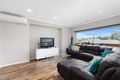Property photo of 13 St Andrews Drive Worrolong SA 5291