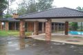 Property photo of 1337 Mulgoa Road Mulgoa NSW 2745