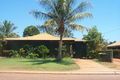 Property photo of 1/25 Tang Street Broome WA 6725
