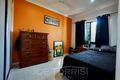 Property photo of 10 Godwin Drive Mareeba QLD 4880