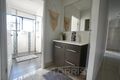 Property photo of 10 Godwin Drive Mareeba QLD 4880