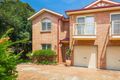 Property photo of 3/48-50 Tavistock Road Homebush West NSW 2140