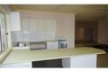 Property photo of 40 Noyes Parade Karragarra Island QLD 4184