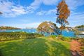 Property photo of 15 The Point Road Woolwich NSW 2110