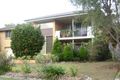 Property photo of 36 Craigslea Street Chermside West QLD 4032