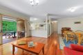 Property photo of 2/283 Kelvin Grove Road Kelvin Grove QLD 4059
