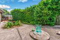 Property photo of 2/283 Kelvin Grove Road Kelvin Grove QLD 4059