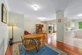 Property photo of 2/283 Kelvin Grove Road Kelvin Grove QLD 4059