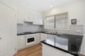 Property photo of 2/9 Barkly Street Mornington VIC 3931